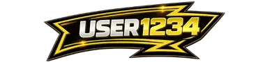 USER1234